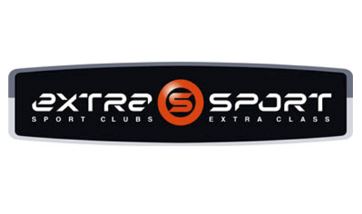Сеть фитнес клубов ExtraSport